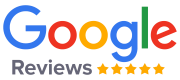 Google-Review-Logo